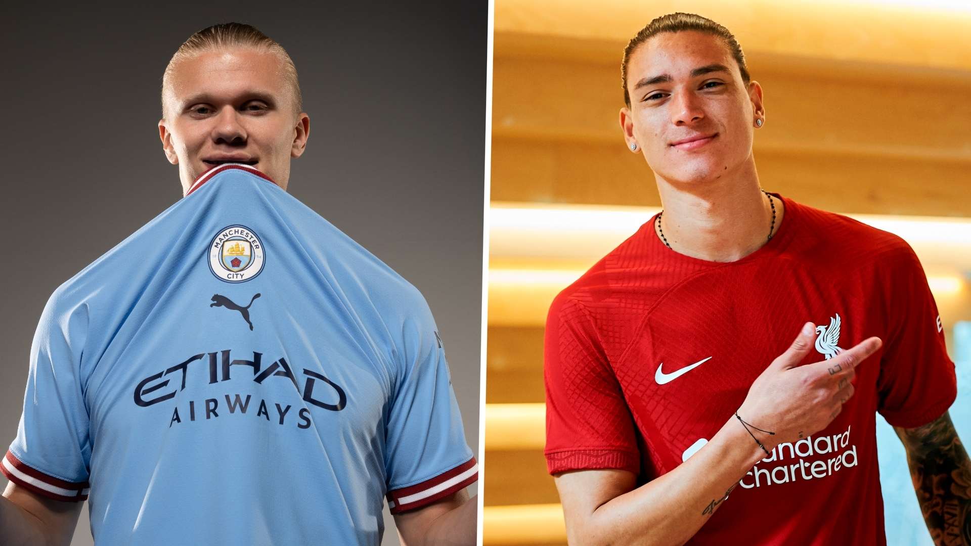 多出场机会 多出场机会