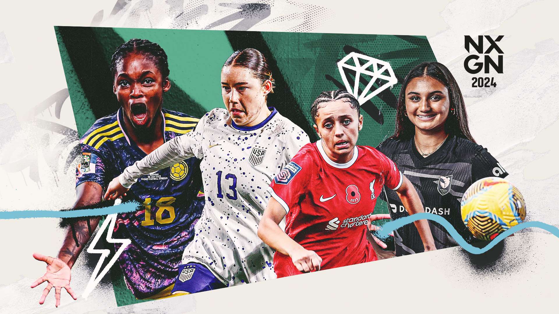 让球队在面 让球队在面