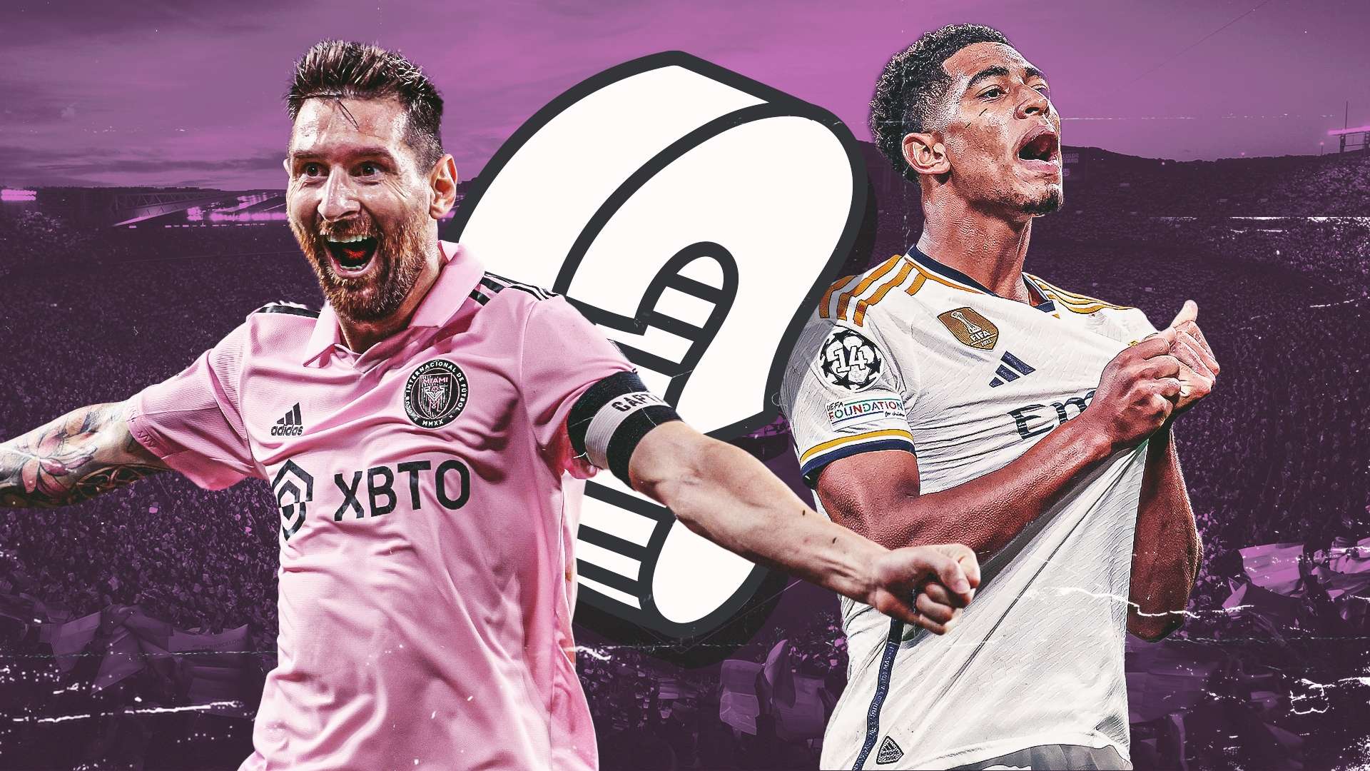 也离不开团 也离不开团