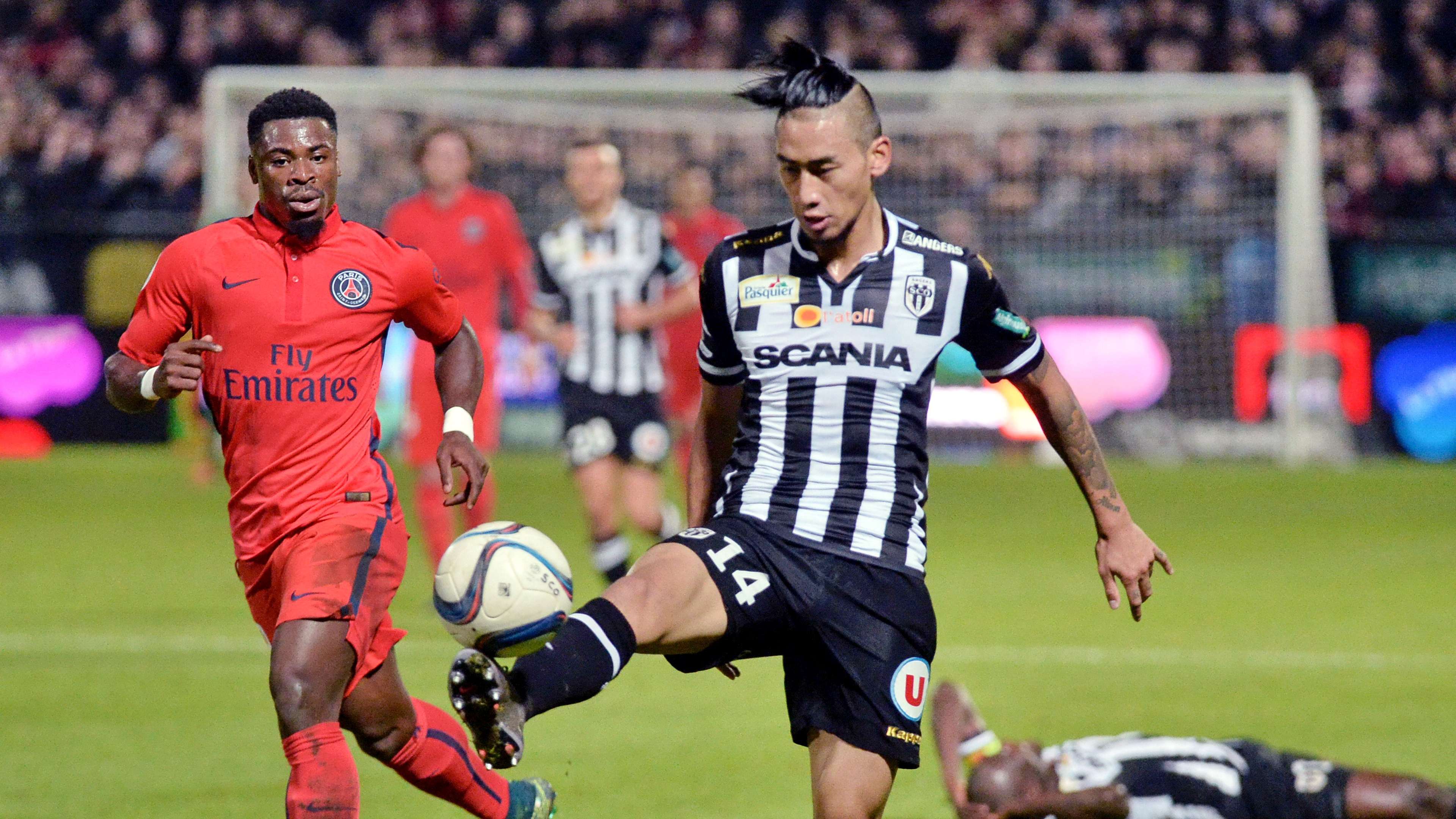 力和提升心 力和提升心