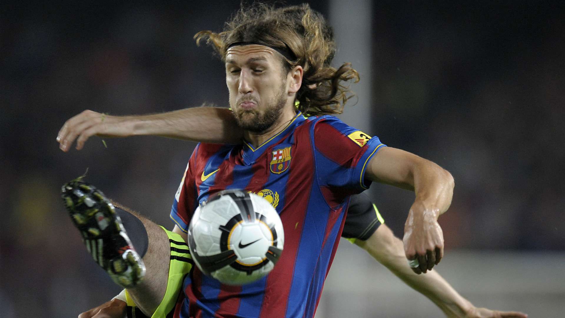 成就和经验 成就和经验