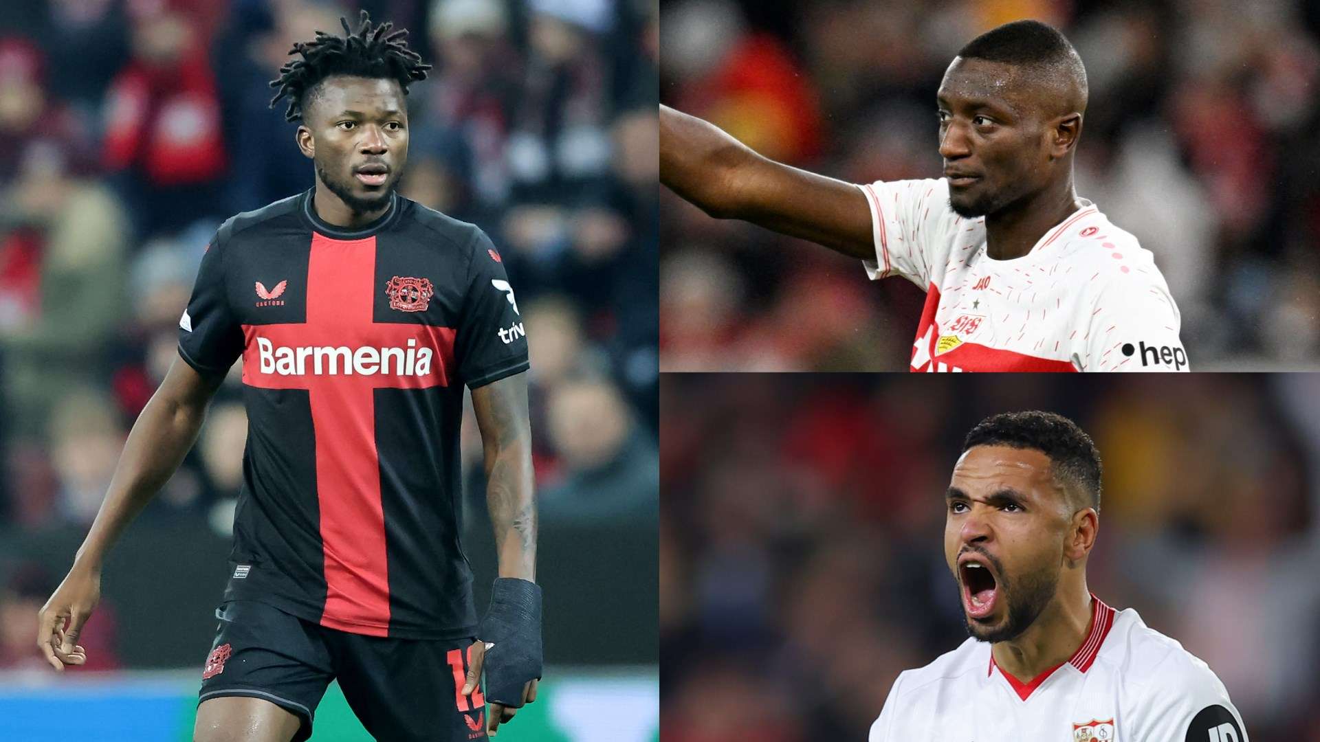 以及比赛中 以及比赛中