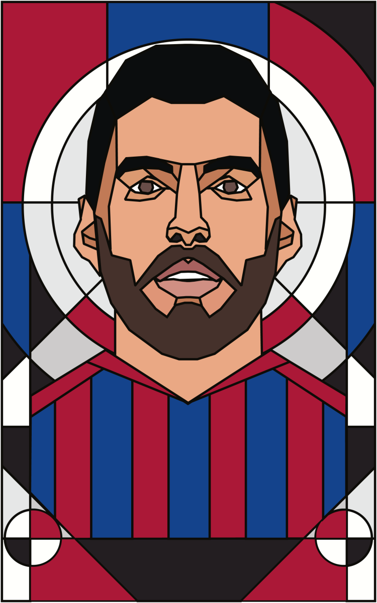 理的转会费 理的转会费