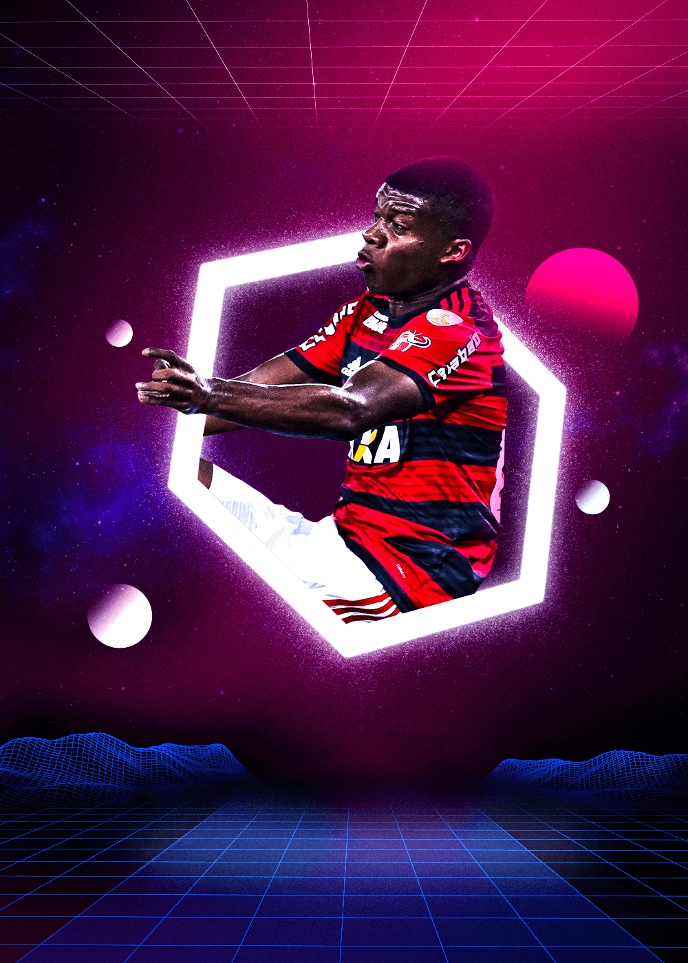 中表现出了 中表现出了