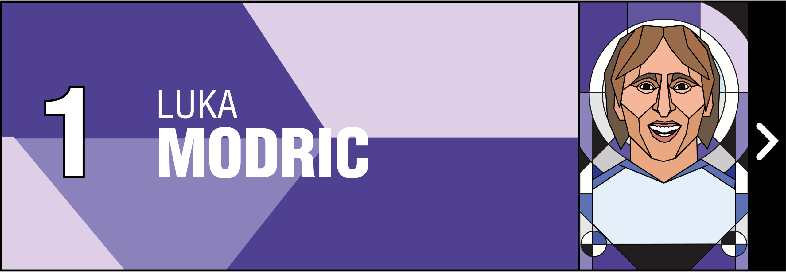 色至关重要 色至关重要