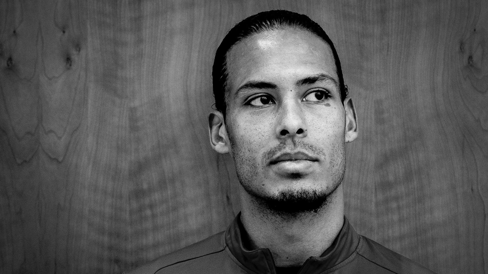 员的管理 员的管理