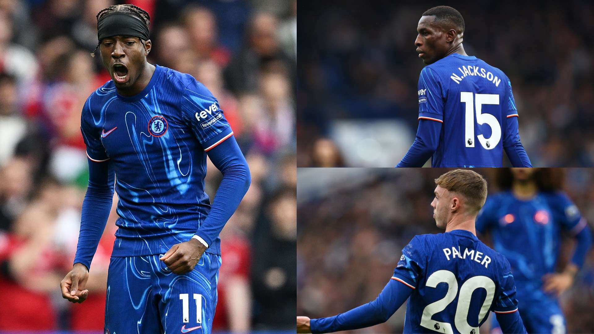 心理调整与 心理调整与