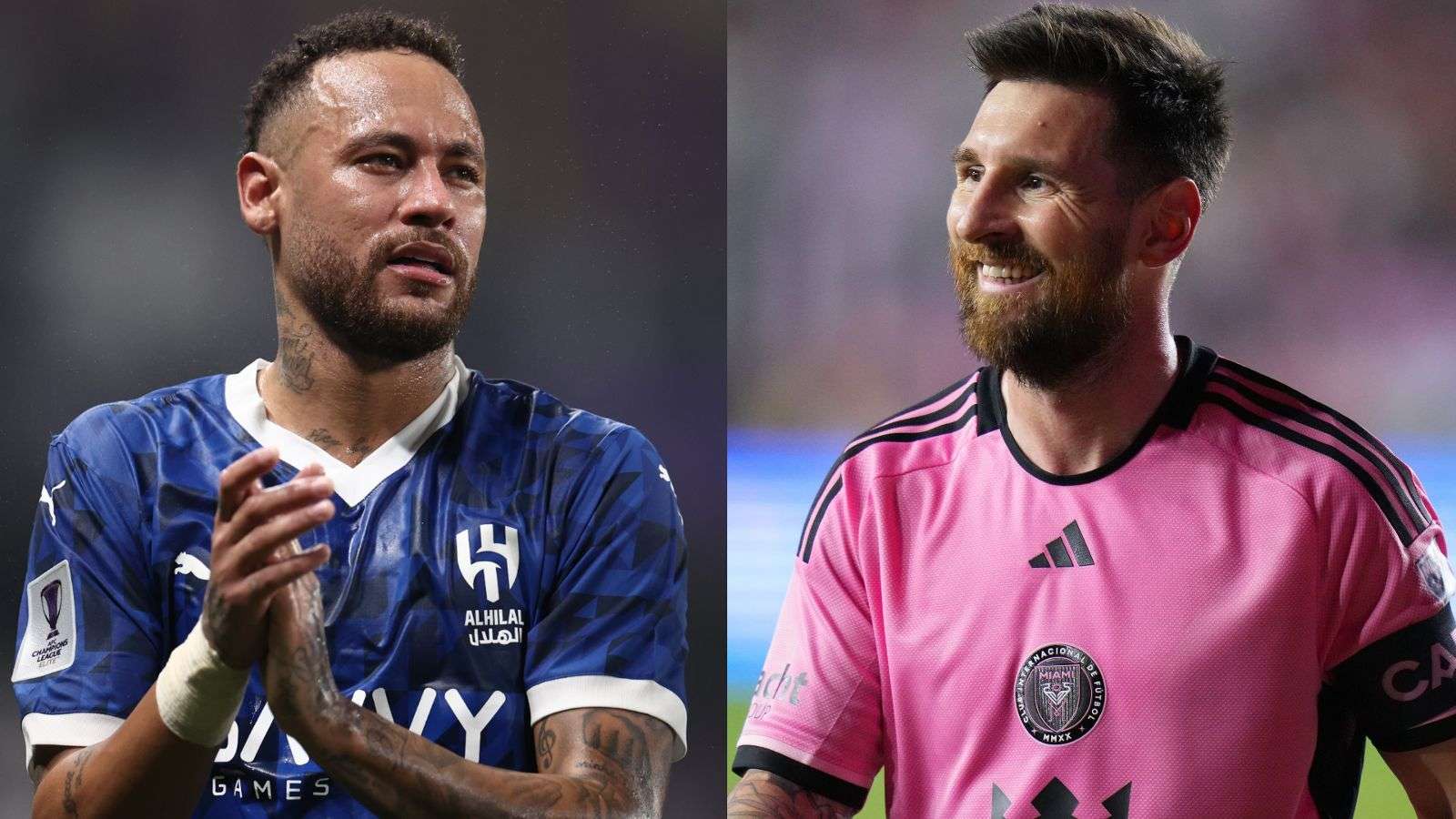 以应对对方 以应对对方