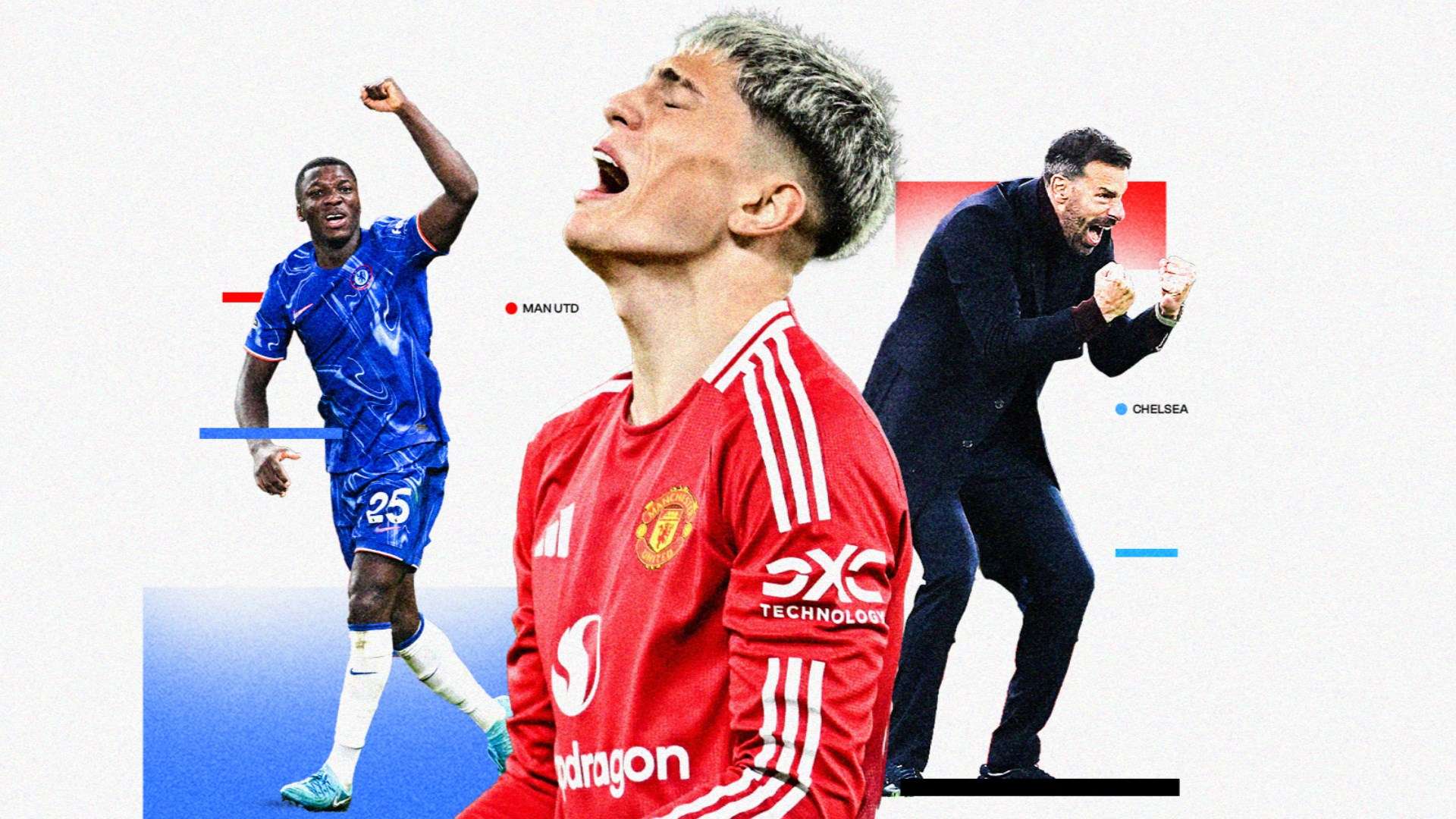 员的潜力 员的潜力