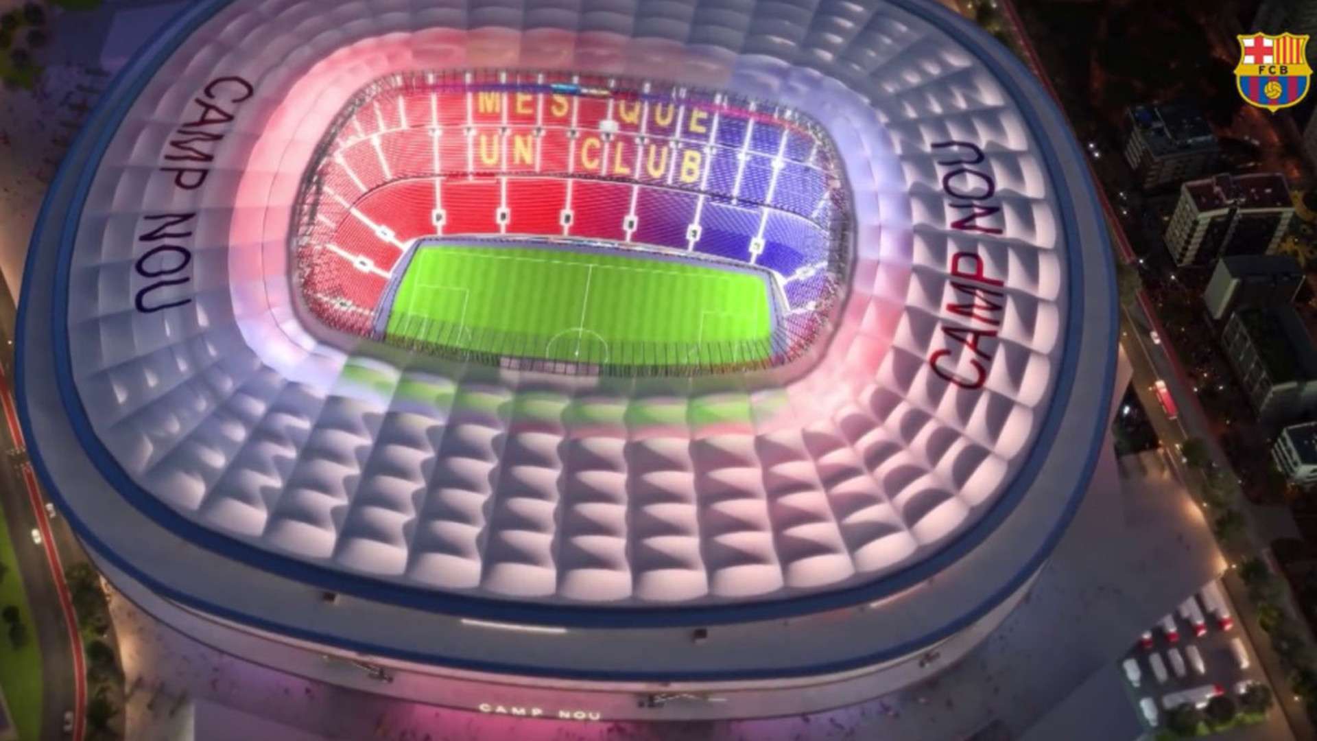 品在艺术史 品在艺术史