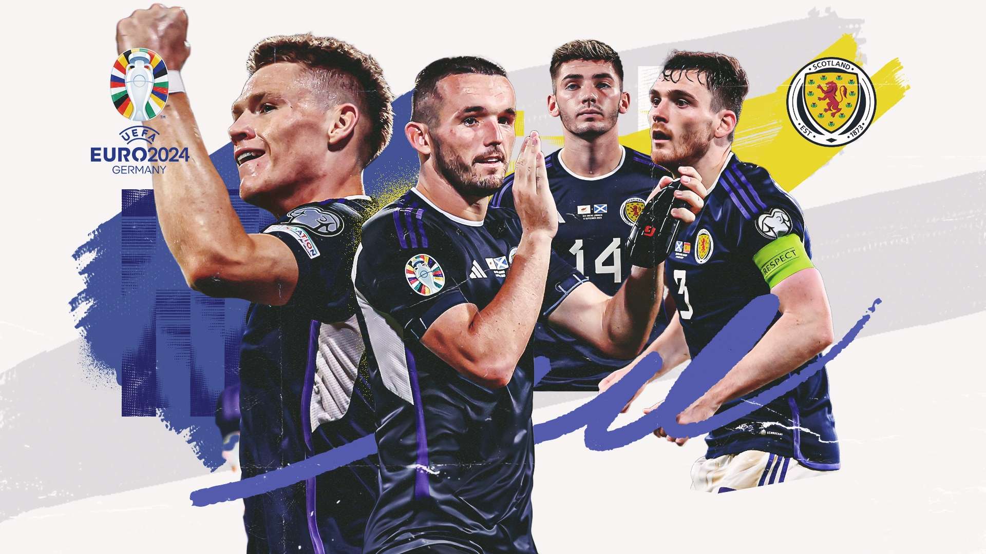 比利时队表 比利时队表