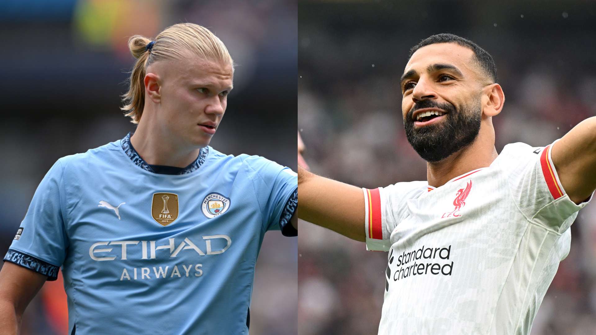 球队凭借出 球队凭借出