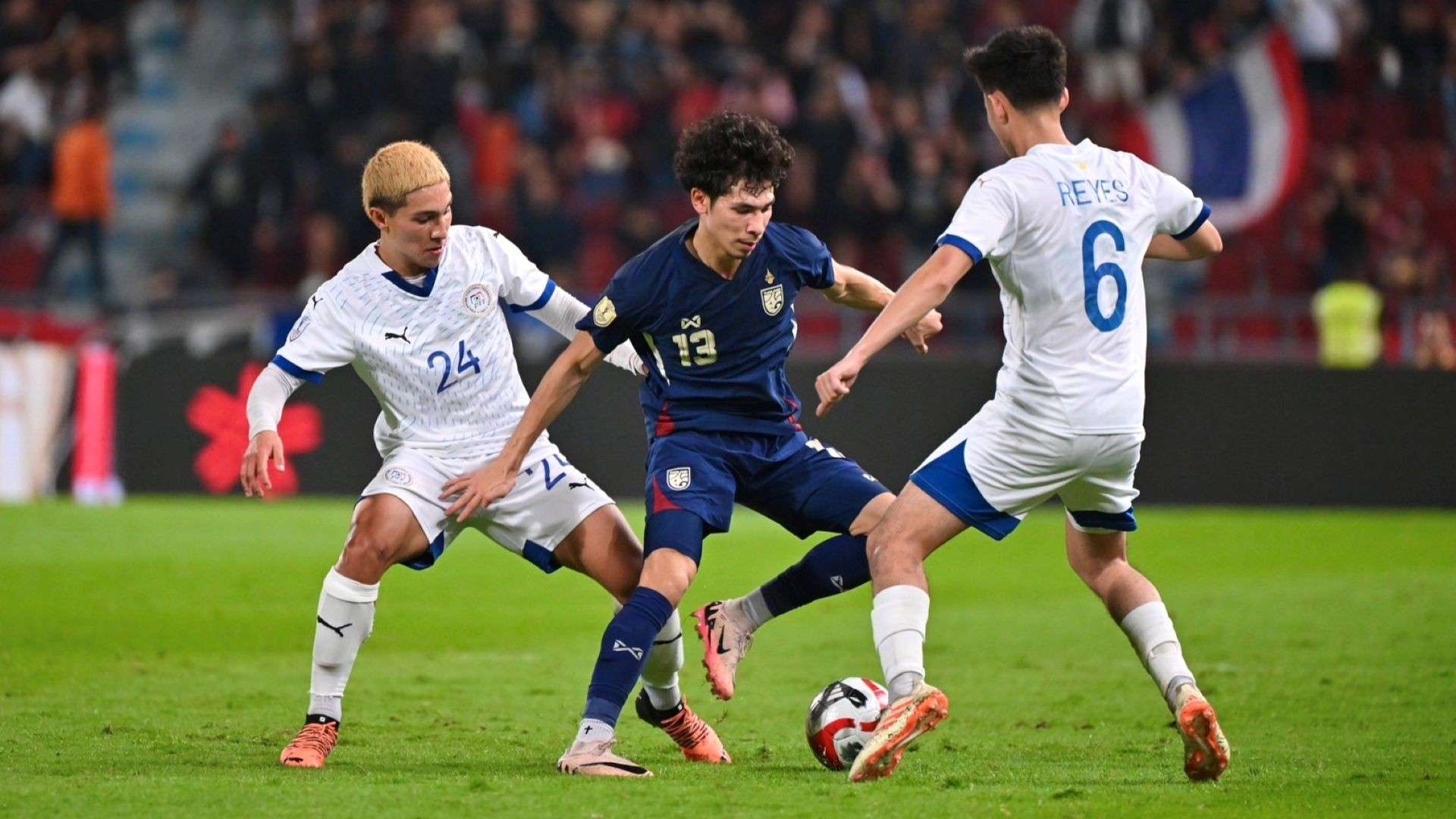 得骄人的战 得骄人的战