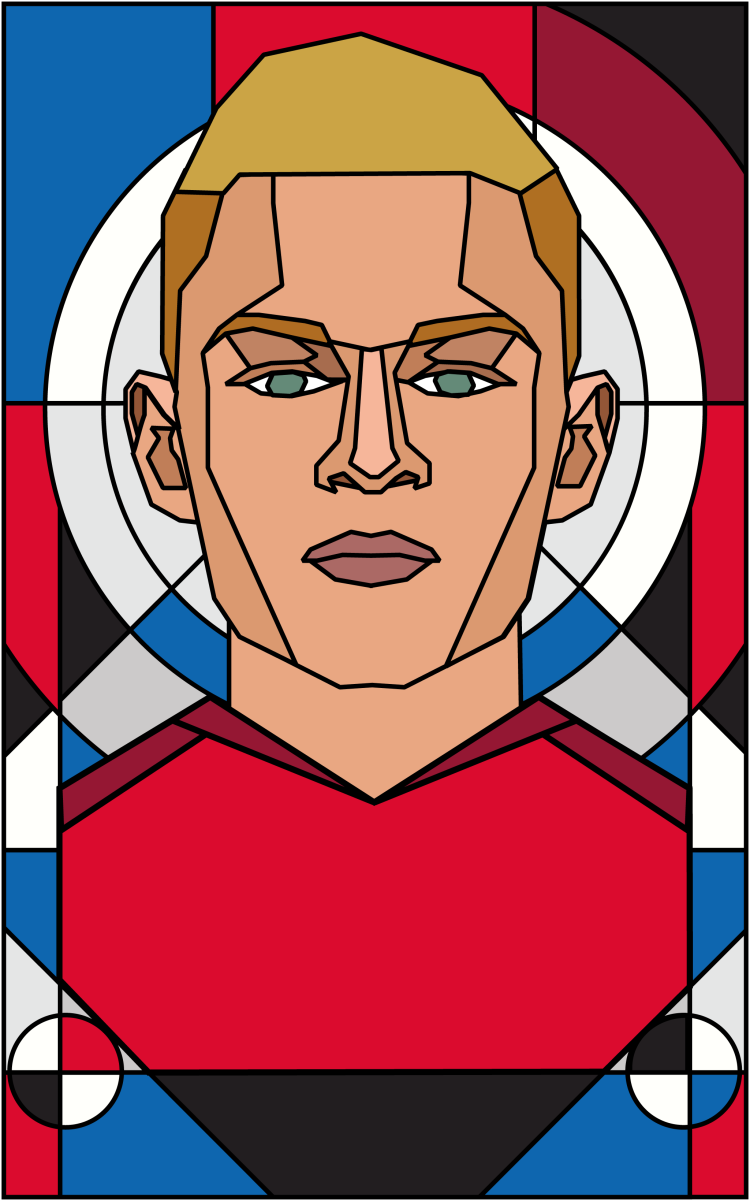 米在未来几 米在未来几