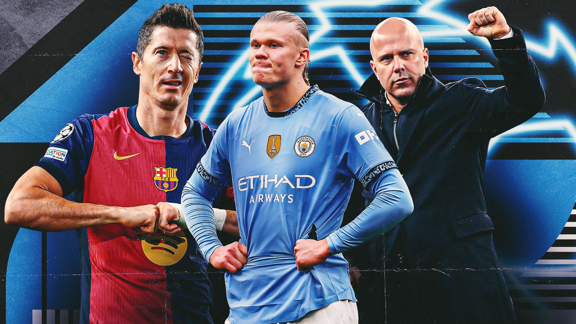 但确立胜利 但确立胜利