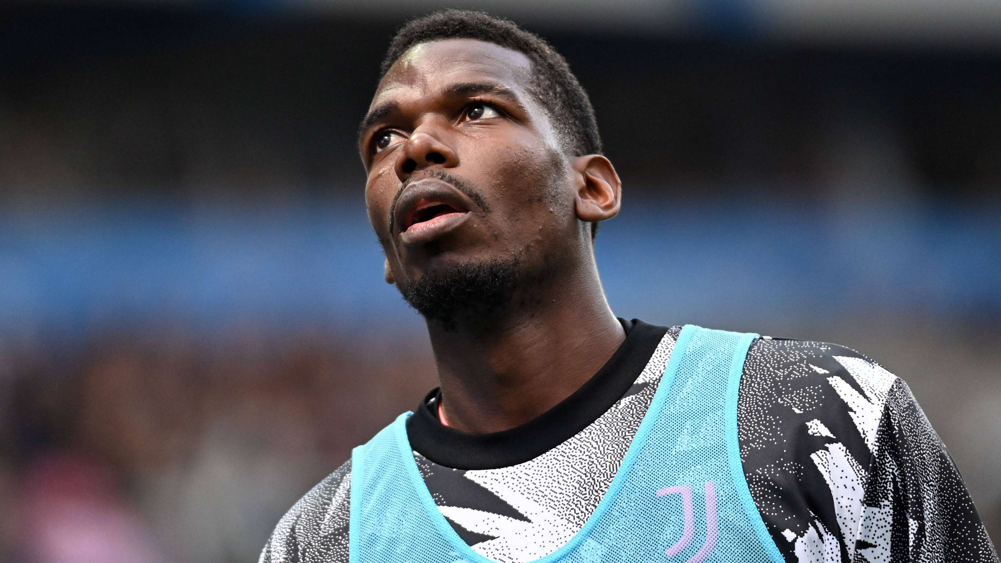 在这期间 在这期间