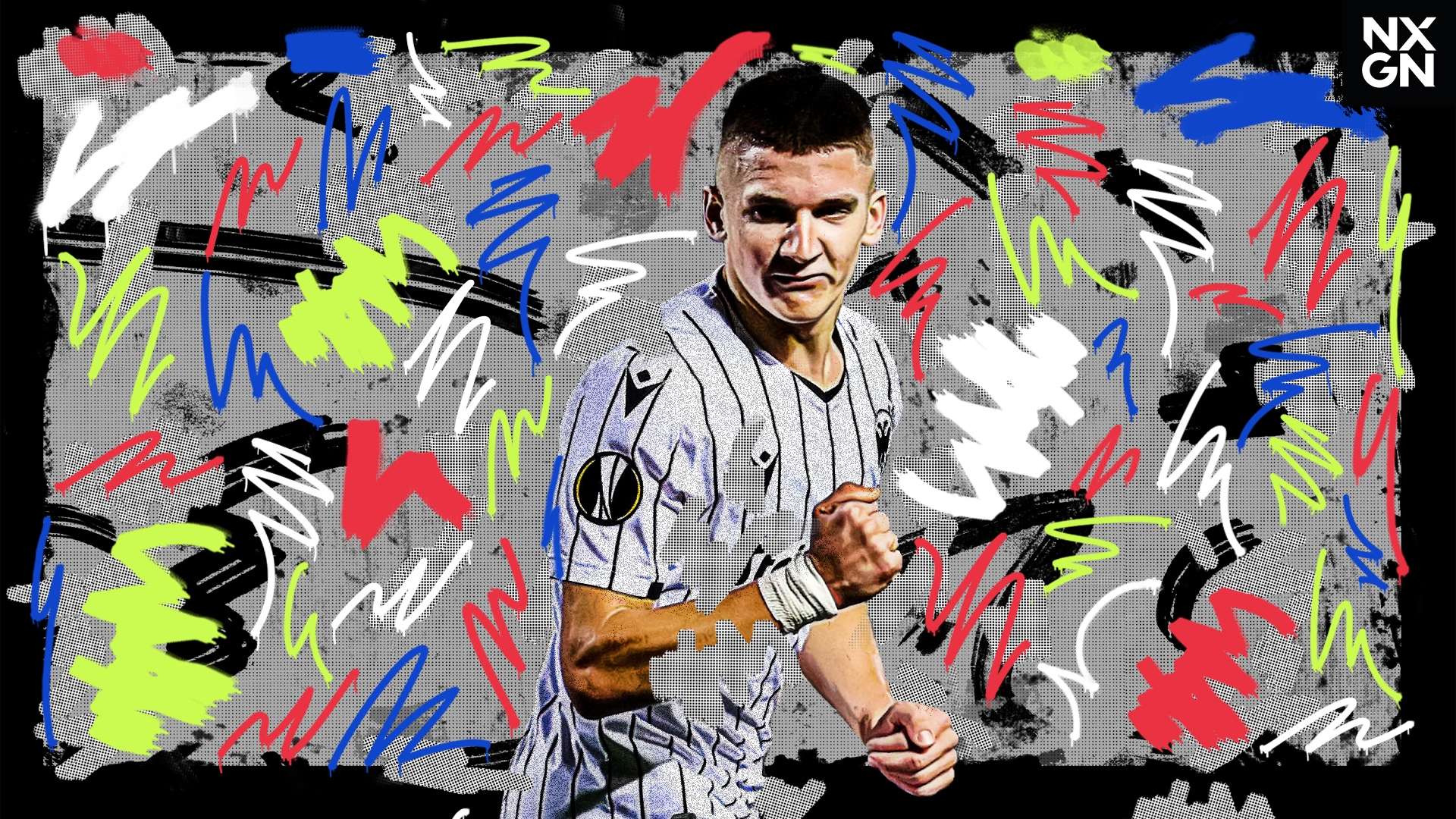 点球大战失 点球大战失