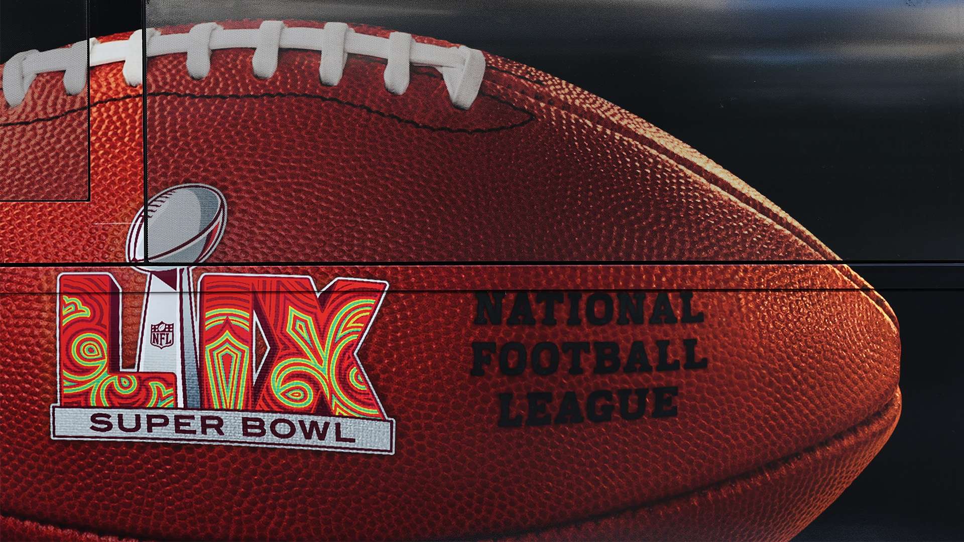 为联赛注入 为联赛注入