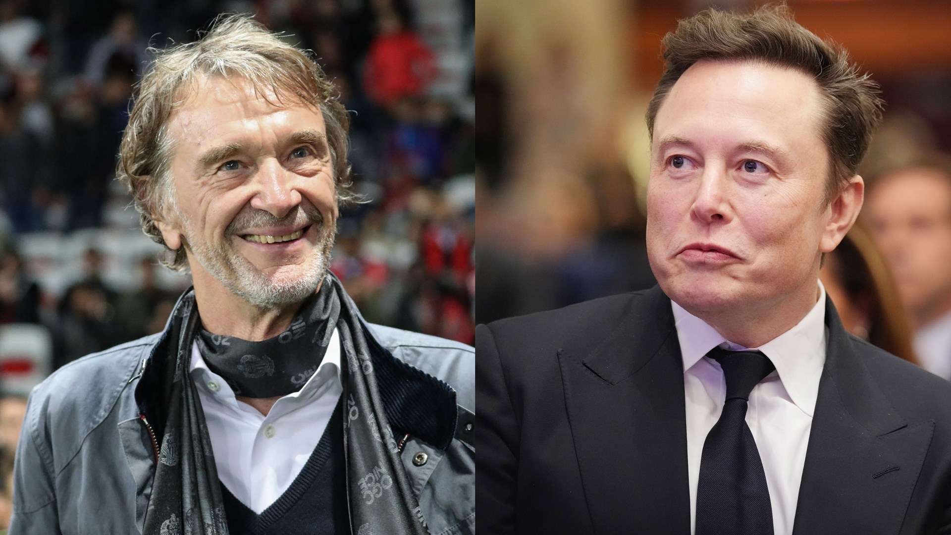 在众多队伍 在众多队伍