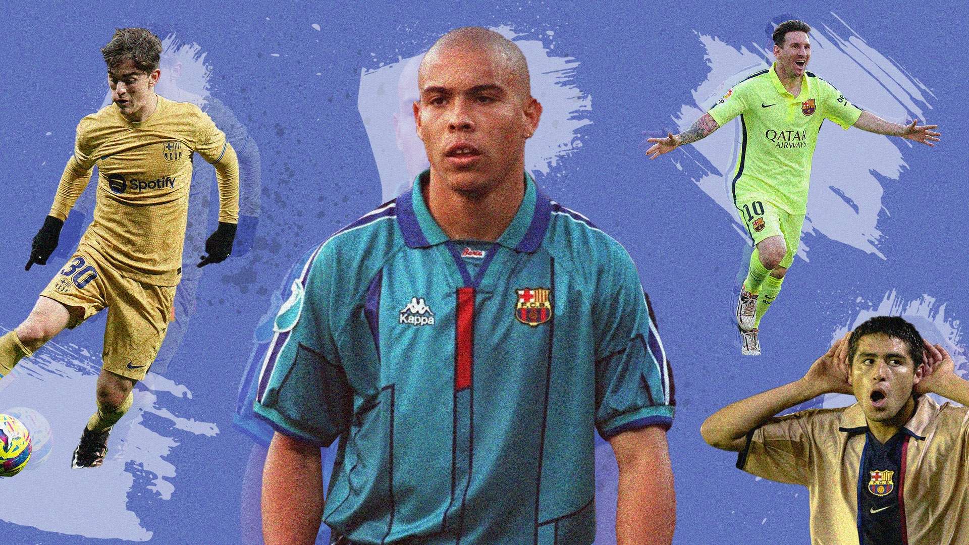 水平再次打 水平再次打