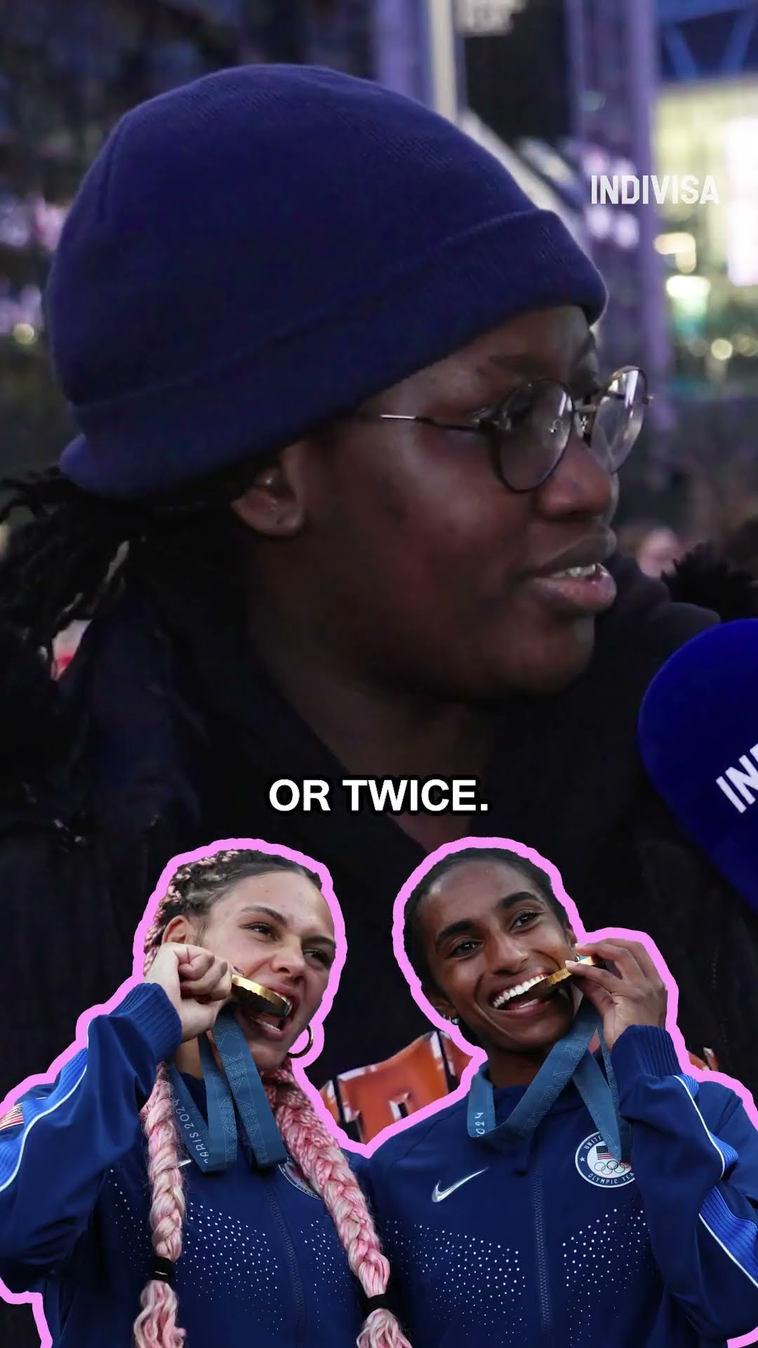 创新才是取 创新才是取