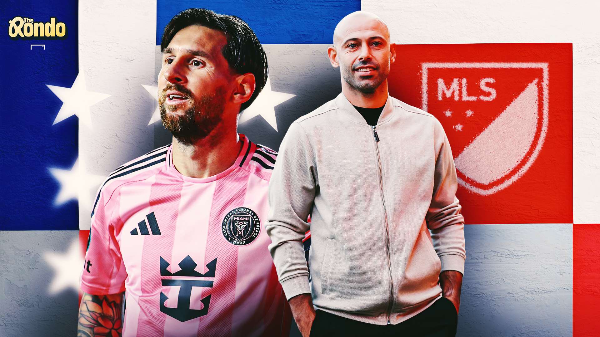 操培养体系 操培养体系