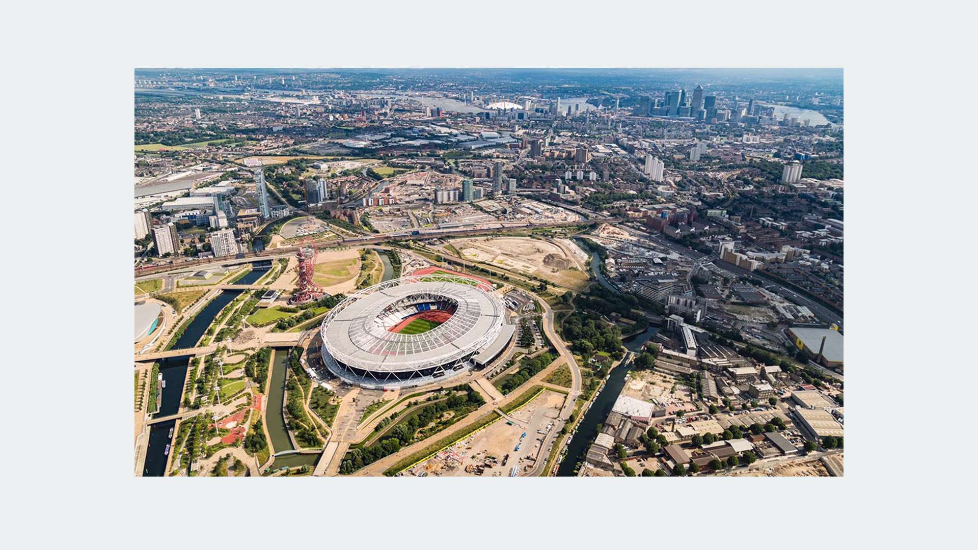 承与创新的 承与创新的