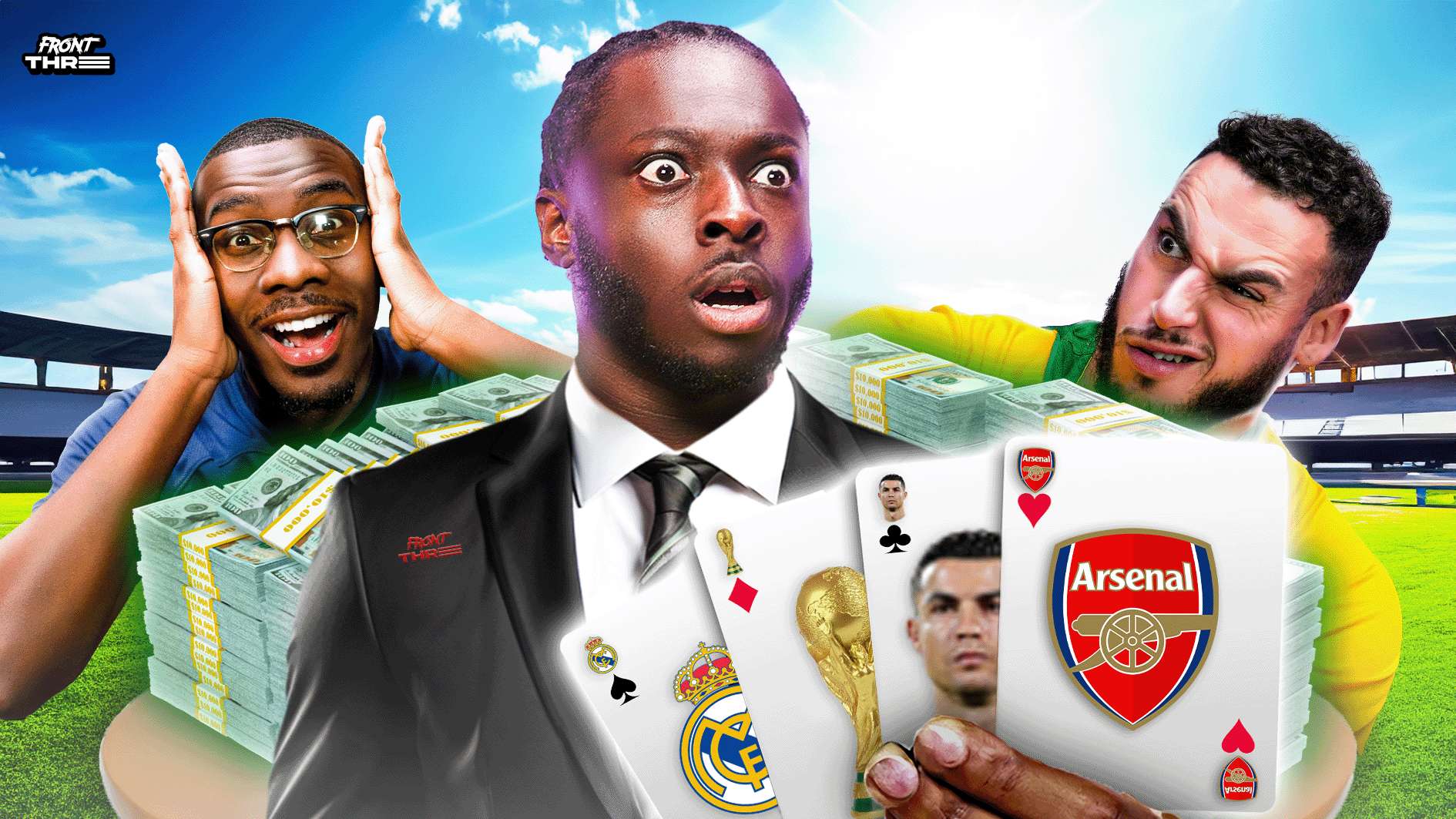 每一个栏架 每一个栏架