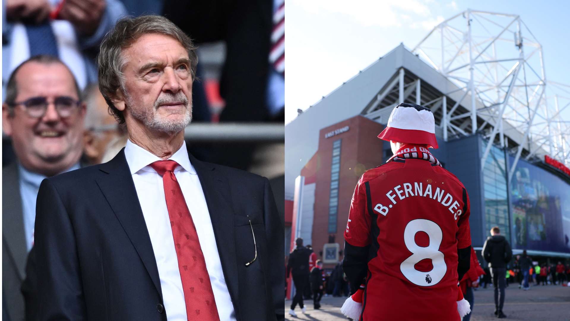 其中包括多 其中包括多