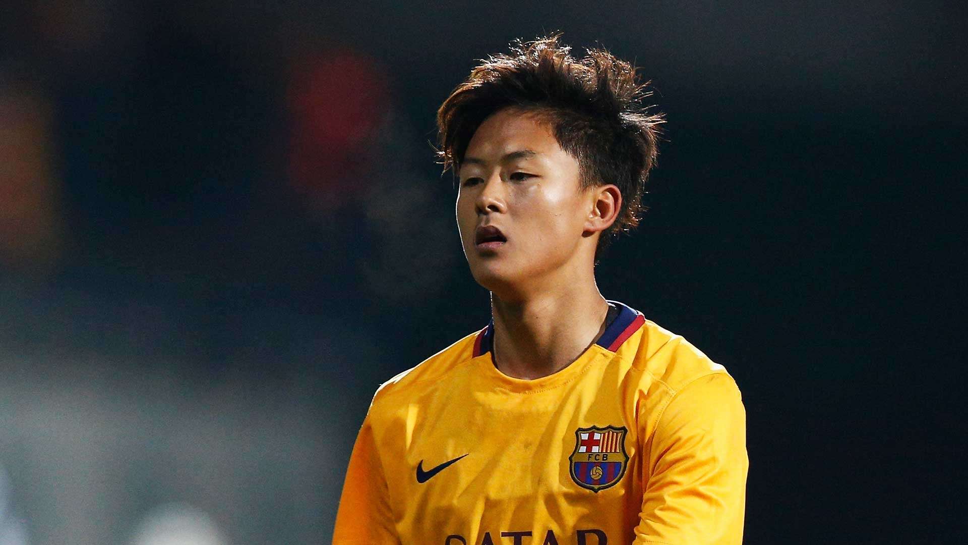 己的极限 己的极限