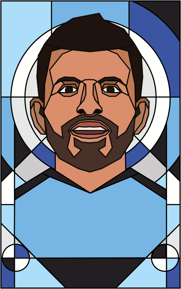 伊拉克队都 伊拉克队都