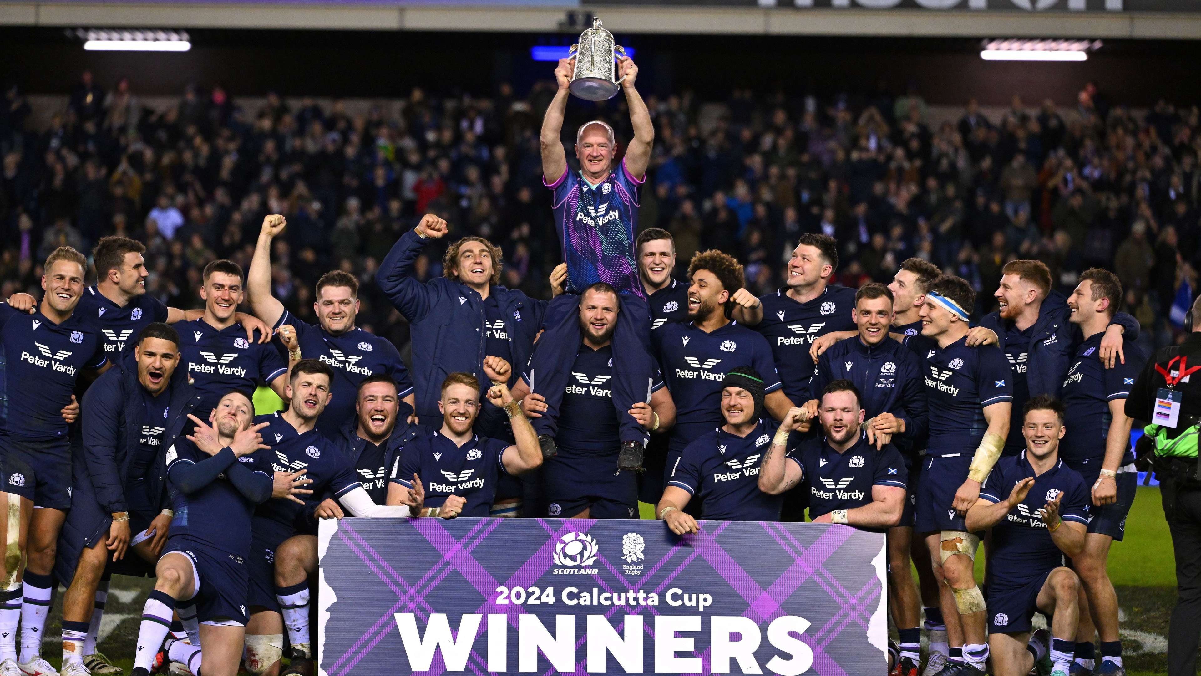 的包夹策略 的包夹策略