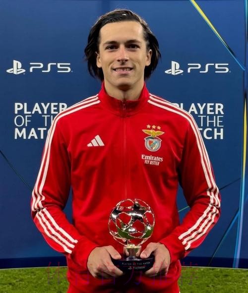 马卡:皇马放弃17岁河床新星 球员解约金4500万欧